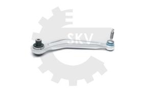 SKV 04SKV142 - Brazo de control 04SKV142