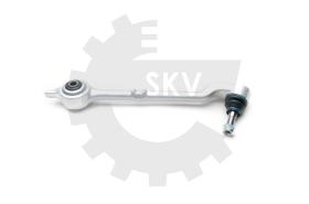 SKV 04SKV171 - Brazo de control 04SKV171