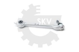 SKV 04SKV172 - Brazo de control 04SKV172