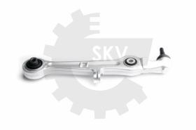 SKV 04SKV241 - Brazo de control 04SKV241