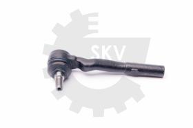 SKV 04SKV300 - Conjunto de brazo de control 04SKV300