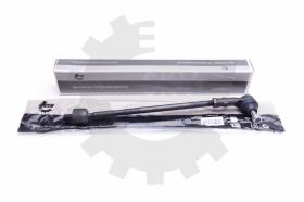 SKV 04SKV344 - Brazo de dirección 04SKV344