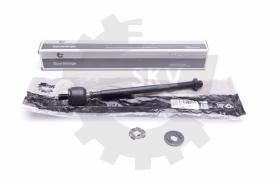 SKV 04SKV350 - Buje de dirección 04SKV350