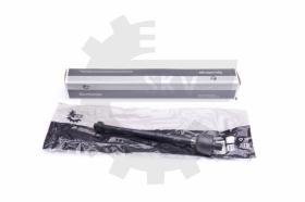 SKV 04SKV362 - Brazo de dirección 04SKV362