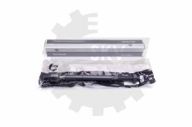 SKV 04SKV364 - Brazo de dirección 04SKV364