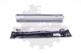 SKV 04SKV365 - Brazo de dirección 04SKV365