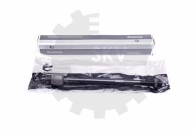 SKV 04SKV372 - Brazo de dirección 04SKV372