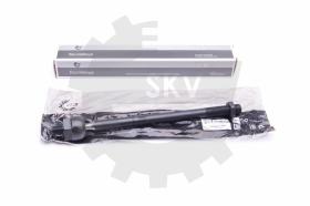 SKV 04SKV380 - Brazos de dirección 04SKV380