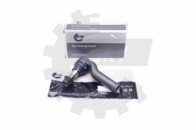 SKV 04SKV450 - Terminal de dirección 04SKV450