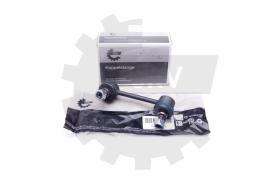 SKV 04SKV495 - Conector de barra estabilizadora 04SKV495