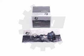 SKV 04SKV562 - Articulación esférica 04SKV562