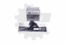 SKV 04SKV570 - Articulación esférica 04SKV570