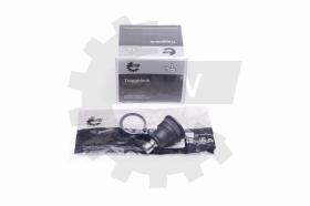 SKV 04SKV580 - Rótula 04SKV580