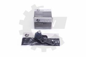 SKV 04SKV601 - Articulación esférica 04SKV601