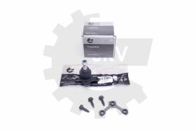 SKV 04SKV605 - Cubito de bola 04SKV605