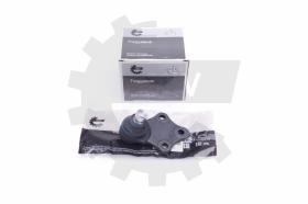 SKV 04SKV610 - Rótula 04SKV610