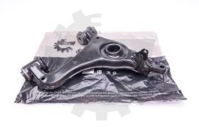 SKV 04SKV612 - Brazo de control 04SKV612