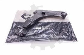SKV 04SKV614 - Brazo de control 04SKV614