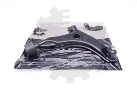 SKV 04SKV615 - Brazo de control 04SKV615