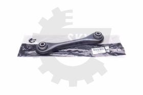 SKV 04SKV616 - Brazo de control 04SKV616
