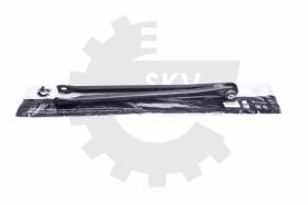 SKV 04SKV617 - Brazo de control 04SKV617