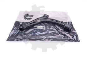 SKV 04SKV618 - Brazo de control 04SKV618