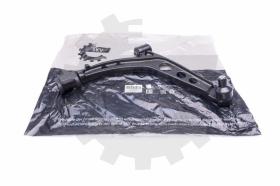 SKV 04SKV619 - Brazo de control 04SKV619