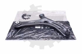 SKV 04SKV621 - Brazo de control 04SKV621