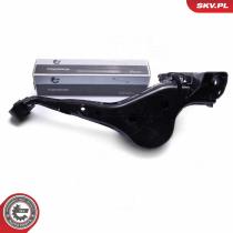 SKV 04SKV622 - Brazo de control 04SKV622