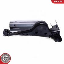SKV 04SKV623 - Brazo de control 04SKV623