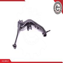 SKV 04SKV625 - Brazo de control 04SKV625