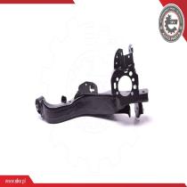 SKV 04SKV626 - Brazo de control 04SKV626