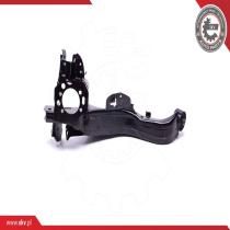 SKV 04SKV627 - Brazo de control 04SKV627