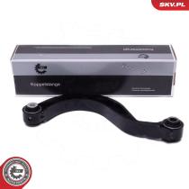 SKV 04SKV641 - Brazo de control 04SKV641
