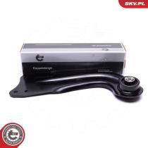SKV 04SKV642 - Brazo de control 04SKV642