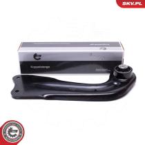 SKV 04SKV643 - Brazo de control 04SKV643