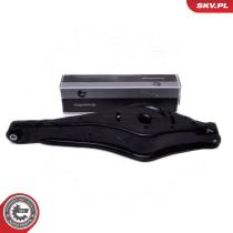 SKV 04SKV644 - Brazo de control 04SKV644