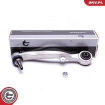 SKV 04SKV654 - Brazo de control 04SKV654