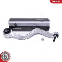 SKV 04SKV655 - Brazo de control 04SKV655