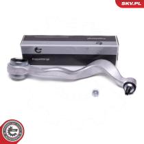 SKV 04SKV656 - Brazo de control 04SKV656