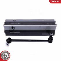 SKV 04SKV662 - Conector de barra estabilizadora 04SKV662