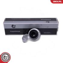 SKV 04SKV671 - Buje de suspensión 04SKV671