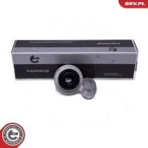 SKV 04SKV672 - Soporte de suspensión 04SKV672