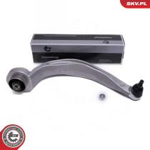 SKV 04SKV691 - Brazo de control 04SKV691
