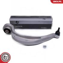 SKV 04SKV692 - Brazo de control 04SKV692