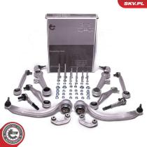 SKV 04SKV700 - Juego de brazos de control 04SKV700