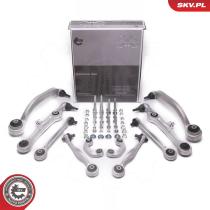 SKV 04SKV730 - Conjunto de brazos de control 04SKV730