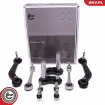 SKV 04SKV800 - Juego de brazos de control 04SKV800