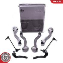 SKV 04SKV840 - Juego de brazos de control 04SKV840