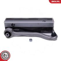 SKV 04SKV846 - Brazo de control 04SKV846